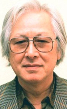 Kinji Fukasaku